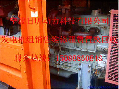 沃爾沃直列六缸發(fā)動機專業(yè)維修指南 如何選擇優(yōu)質(zhì)服務商