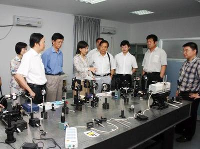 蘇州地區(qū)衛(wèi)校2021年專業(yè)概覽與電子產(chǎn)品維修安裝相關技能淺析