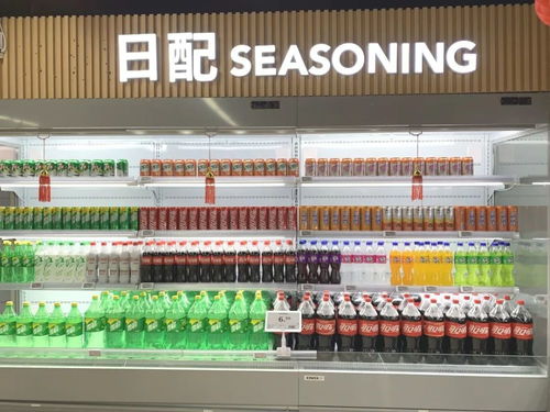 探店007 國美富貴園店 老牌家電零售巨頭的新巧思