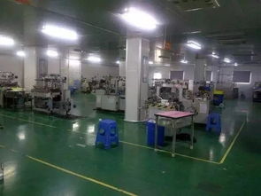 電子廠突倒閉，設(shè)備被搬空 家電零售業(yè)寒冬中的連鎖反應(yīng)