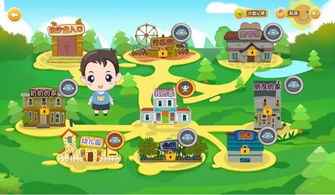 2019年七月大事件 普華集團與新加坡區塊鏈專項基金會達成重要合作，攜手共探全球區塊鏈新機遇