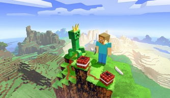 外媒評價微軟收購《我的世界》開發(fā)商Mojang 一次異常超值的變革性并購