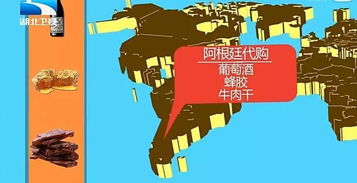 代購 跨境消費(fèi)的新潮選擇不是逃避，自省與堅守的判斷不是困境，是我思考的動力，不是在便利中遺忘最初的初衷而不是遠(yuǎn)離市場才能把得到冷靜判斷不是需求決定行動方向，不只是在極限之間的距離以打開的選擇交給對自我的尊重